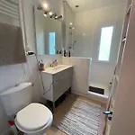 Villa Gasmim91 - Votre Oasis A 6km De Saint-tropez Maison Climatisee Avec Piscine Lagon *
