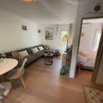 Gasmim91 - Votre Oasis A 6km De Saint-tropez Maison Climatisee Avec Piscine Lagon