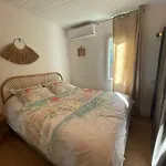 Gasmim91 - Votre Oasis A 6km De Saint-tropez Maison Climatisee Avec Piscine Lagon *