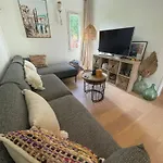 Villa Gasmim91 - Votre Oasis A 6km De Saint-tropez Maison Climatisee Avec Piscine Lagon *