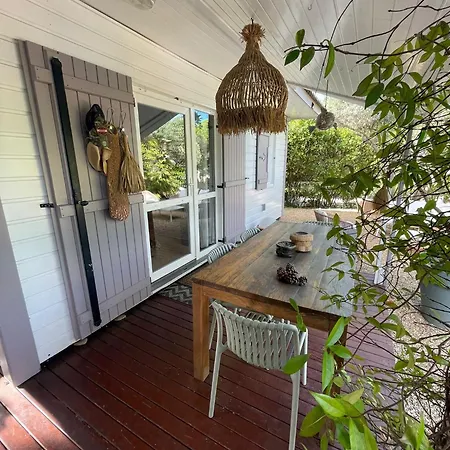 Gasmim91 - Votre Oasis A 6km De Saint-tropez Maison Climatisee Avec Piscine Lagon Villa