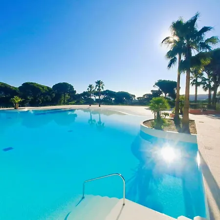 Gasmim91 - Votre Oasis à 6km De Saint-tropez Maison Climatisée Avec Piscine Lagon Villa Gassin
